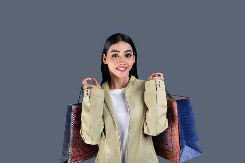 日程・立ち入りの希望確認